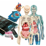 V5H59A1C15E5D79B2D356FF4FD0582244EFR5691434P2