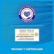 V2HD5F3917FBD97D7618D2792738CB986BBR6872066P4