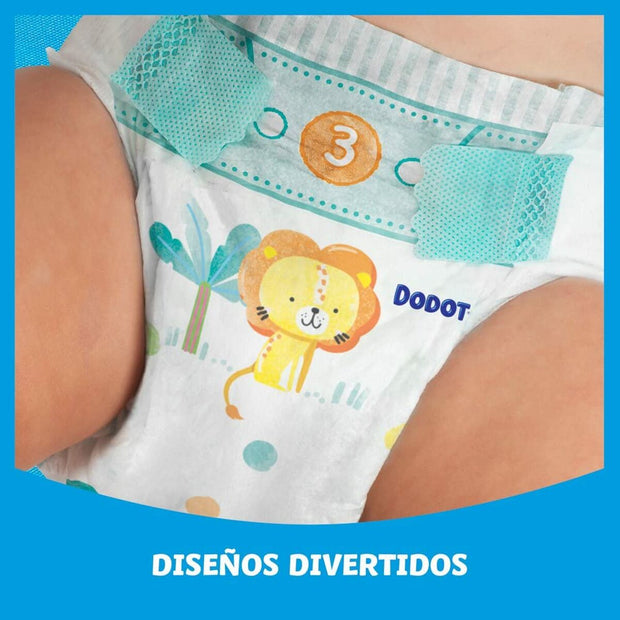 V2H2D97D4EA49EFD519661147F6FE95C949R6872070P6