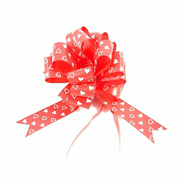 V4HE40063A1163FFF8742C355E34B95C2CDR5833143P1