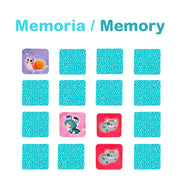 V3H567089B541A638C2FB36D1BD450C816BR5758870P5