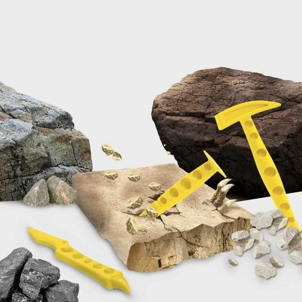 V4H30D51AF9455A8D93D6CBD013B109A7C7R5918077P3