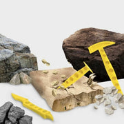 V3H12CDB59F8727E81D140A0D529B2355F2R5917894P3