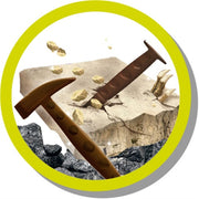 V3H5F6243B5B384E3CA5927C6E5DD4EFB40R5918098P4