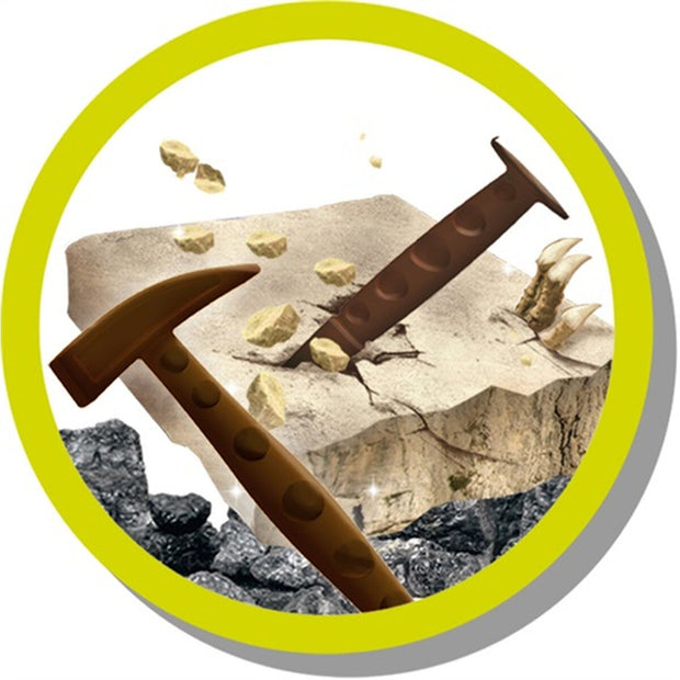 V3H5F6243B5B384E3CA5927C6E5DD4EFB40R5918098P4