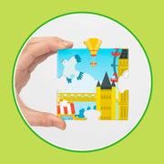 V4H5EAA9041D8993165688BB5C959D8C55CR7025238P5