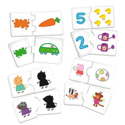 V6HAF8C24D3B50766D4D504CC1CD2CD6DB6R3502352P4