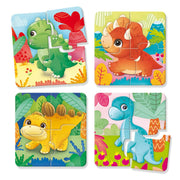 V2H59F50509E7E87E209AAF9372A90E70D8R7070292P4