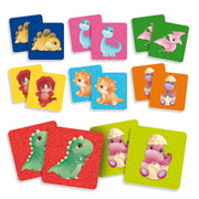 V2HA46C176F5A2C371B9D1EB388E4614748R7070294P5