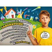 V2H7A8985A89F967FB83F5E4FB833724D89R7049571P4