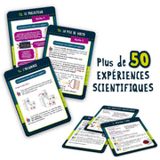 V2HB905B2F0889215A612A884B8E99C1230R7049576P5