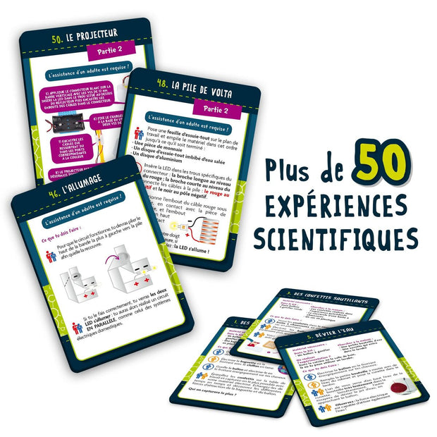 V2HB905B2F0889215A612A884B8E99C1230R7049576P5