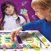 V4H44E53ABBA2D28E93AC30345C030D1952R4237950P4