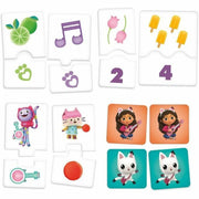 V4H8C816AEBD631AEFA7A0B9AE3CE02FF60R4225716P3