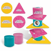 V4H83999779805CCD95E8D4C8CD67EAF392R4225717P4