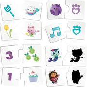 V4HDD33B9DD9F5BB14E7D8679047708B1E5R5293776P3