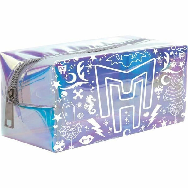 V5HEEBCF00908A70914D4839C6661C35059R4265109P2