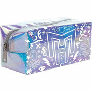 V4HEEBCF00908A70914D4839C6661C35059R4265109P2