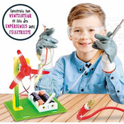 V3H02DC353963CECE6AF13CA267D9E913CBR5766838P3