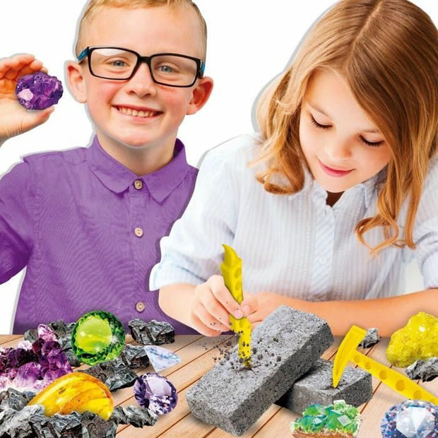 V3H3C22BC371F2773CF3972240BAFAC75BDR6739161P3