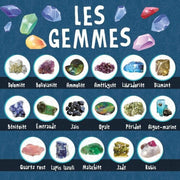 V3HE4C5DD5763688D144234393F12686E5FR6739163P4