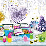 V3HD5FE9D9C2F8264E635B84DEC167A6E21R7131827P6