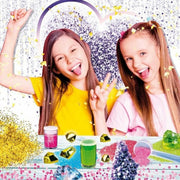 V3H774C0E662C9529666F3331E8C43D8AC9R7131819P3