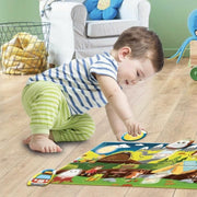 V3H86AAC669CC35933ACA9DD5E822AD68A5R5766872P4