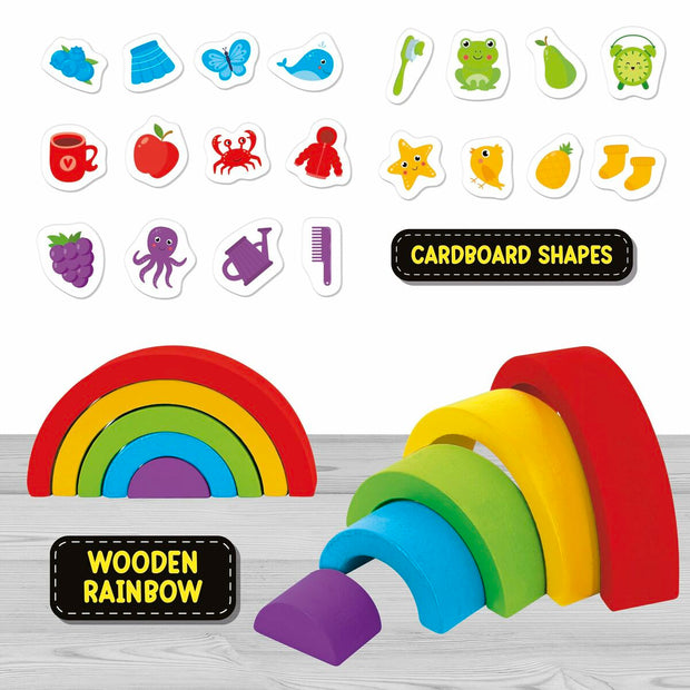 V5HC17699410EA6330CD71DC4FC90A5F9DAR5293782P2