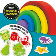 V4HE1AE3E4981F5E036C51952BAFB7EF4D5R5293784P4