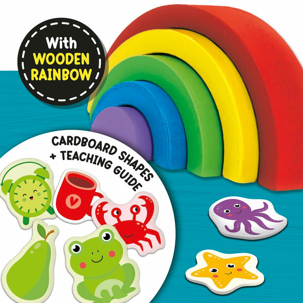 V4HE1AE3E4981F5E036C51952BAFB7EF4D5R5293784P4