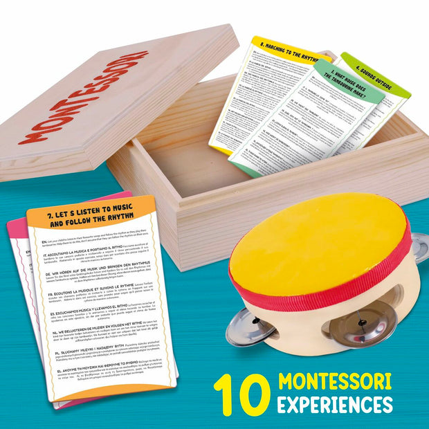 V4H544505C5F55F9D27802145C0D25150F2R5293796P3