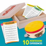 V4H544505C5F55F9D27802145C0D25150F2R5293796P3