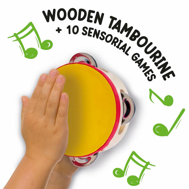 V4HA22A43D05E3A0F19D9EAF6EDEDF4B8E8R5293800P4