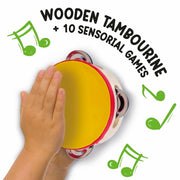 V4HA22A43D05E3A0F19D9EAF6EDEDF4B8E8R5293800P4