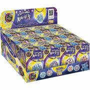 V3HCB7BE4C2B273F34DA7ADC9B879817936R5917089P1