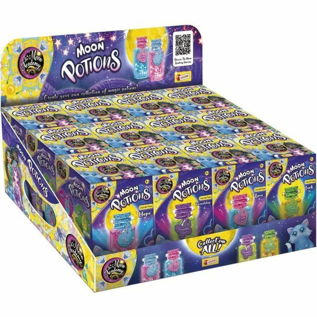 V4H9C044760377AEFF6AE2D1610A84B80D5R5916828P1