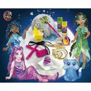 V4HACDDC133501941FE888454BEC097870FR4432964P1