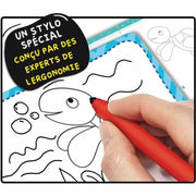 V4H5C1BEB78FB17EF4B1CC6E8DE7A909C6BR4226664P4