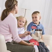 V3H46523A1EB4F6FE4B72AD9685D56EE75FR5766919P3