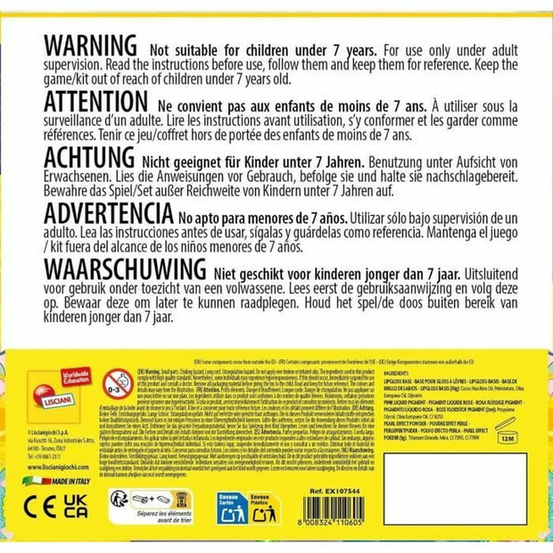 V4H7C7801267110665F5A0315BDBD744CF6R6679180P5