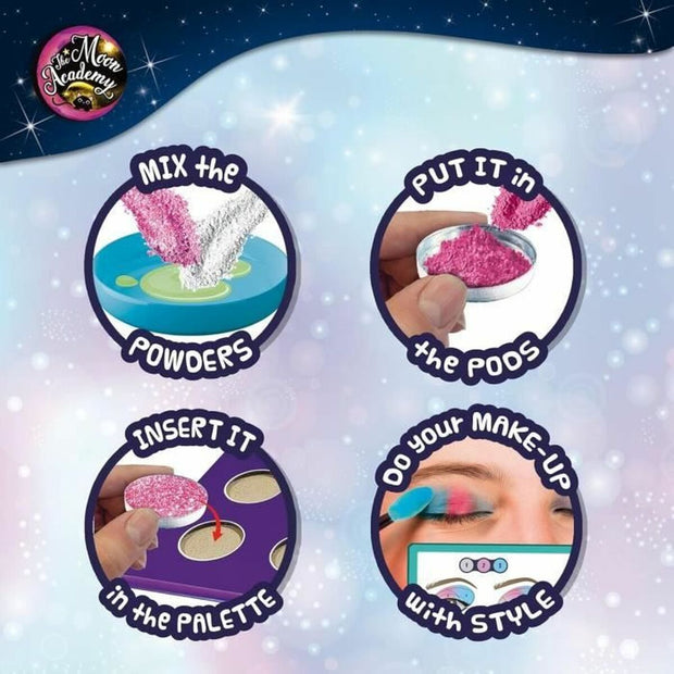 V3H85888980A2B88820961B3FE96B9F44B3R6685251P4