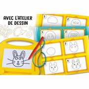 V4HDEAD966E0CA80198C1F8D0F2D70D788BR6205649P3