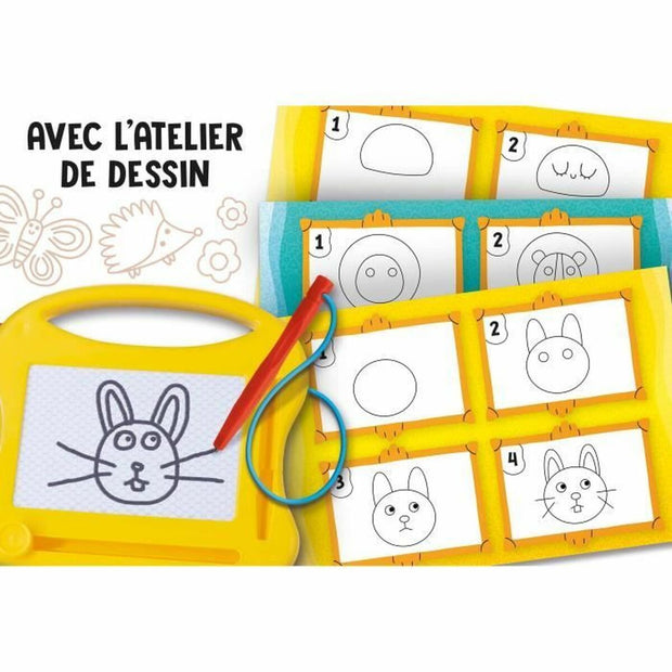 V4HDEAD966E0CA80198C1F8D0F2D70D788BR6205649P3