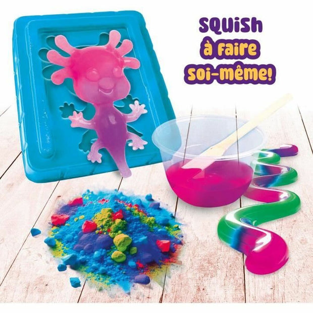 V3HF8E2384CE07D5DE2E284CD856756E714R5918304P2