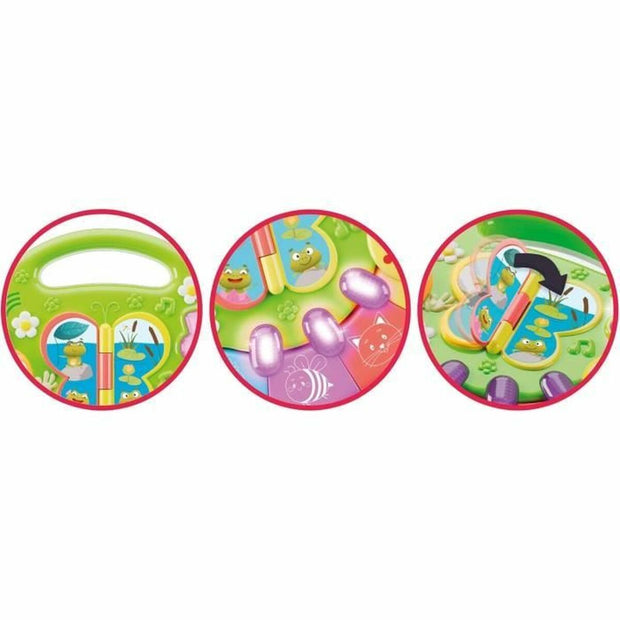 V3H30633A04C8482D9842725D8D536224E5R6633378P3