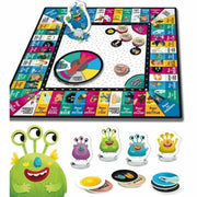 V2H3EB093AF641012628985474BA852CFBAR7101622P3