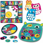 V2HEE7B51E4D80D57295AEC7B0B7E9EBB3ER7101623P4