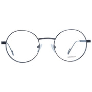 V4HA547798FBFBE50F9978F4762416F5EFBR4594911P2