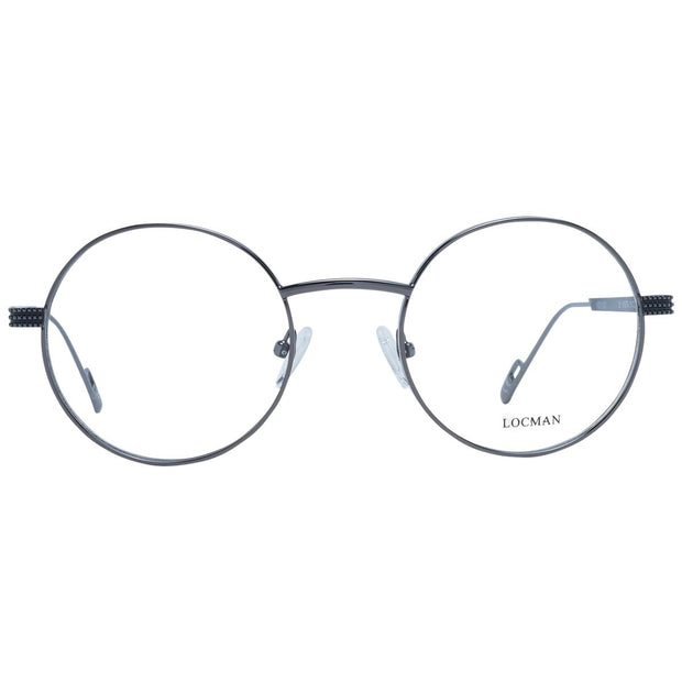 V4HA547798FBFBE50F9978F4762416F5EFBR4594911P2